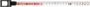 Afbeelding - https-www-ez-catalog-nl-Asset-09d3c43624024ac1a5f088d6551e3539-ImageFullSize-1133634-qwz118577-jpg